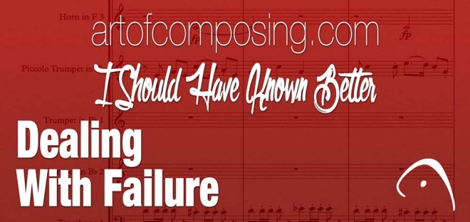 Dealing-With-Failure-Music-Composition