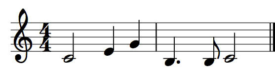 How to Compose Music, Part 3: Melody or Harmony First?