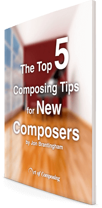 Top-5-Composing-Tips-Cover