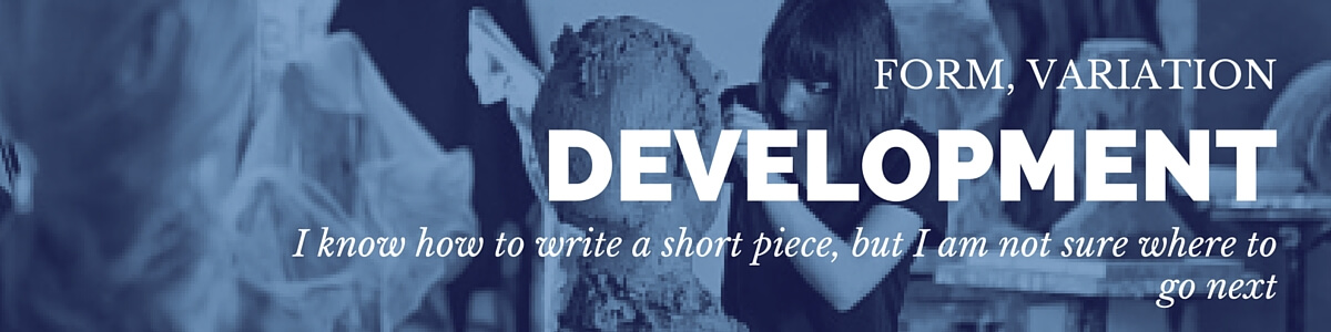 Form Variation And Development In Musical Composition Art Of Composing